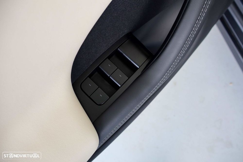 Tesla Model S Long Range AWD - 15