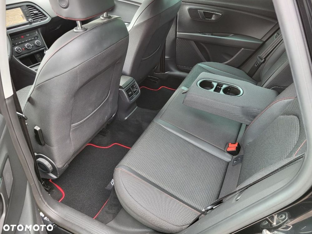 Seat Leon - 28
