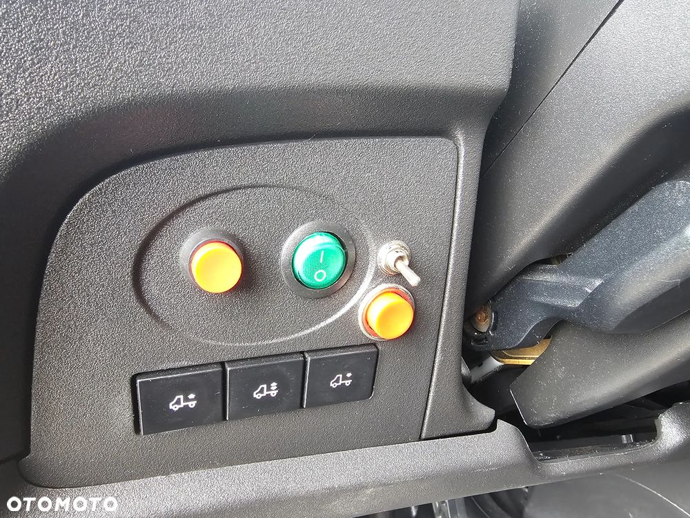 Iveco Daily - 9