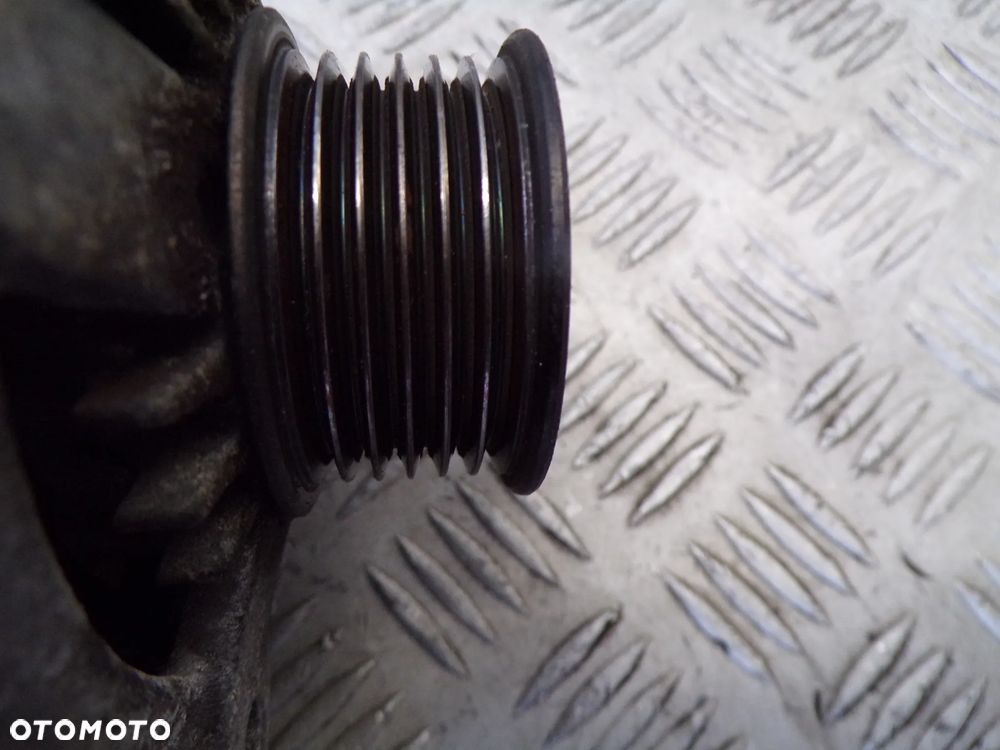 ALTERNATOR BMW SERIA 2 F45 2.0 7640131-03 - 3