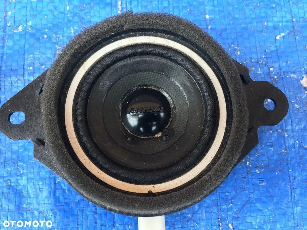 Mazda Cx-5 Głośnik Głośniki 352616-4010 - 3