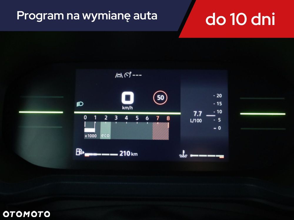 Dacia Duster - 10
