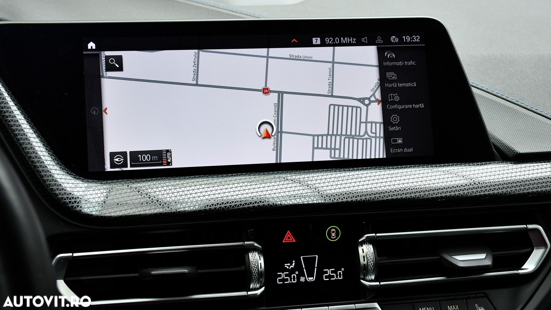 BMW Seria 2 218i Gran Coupe Aut. M Sport - 24