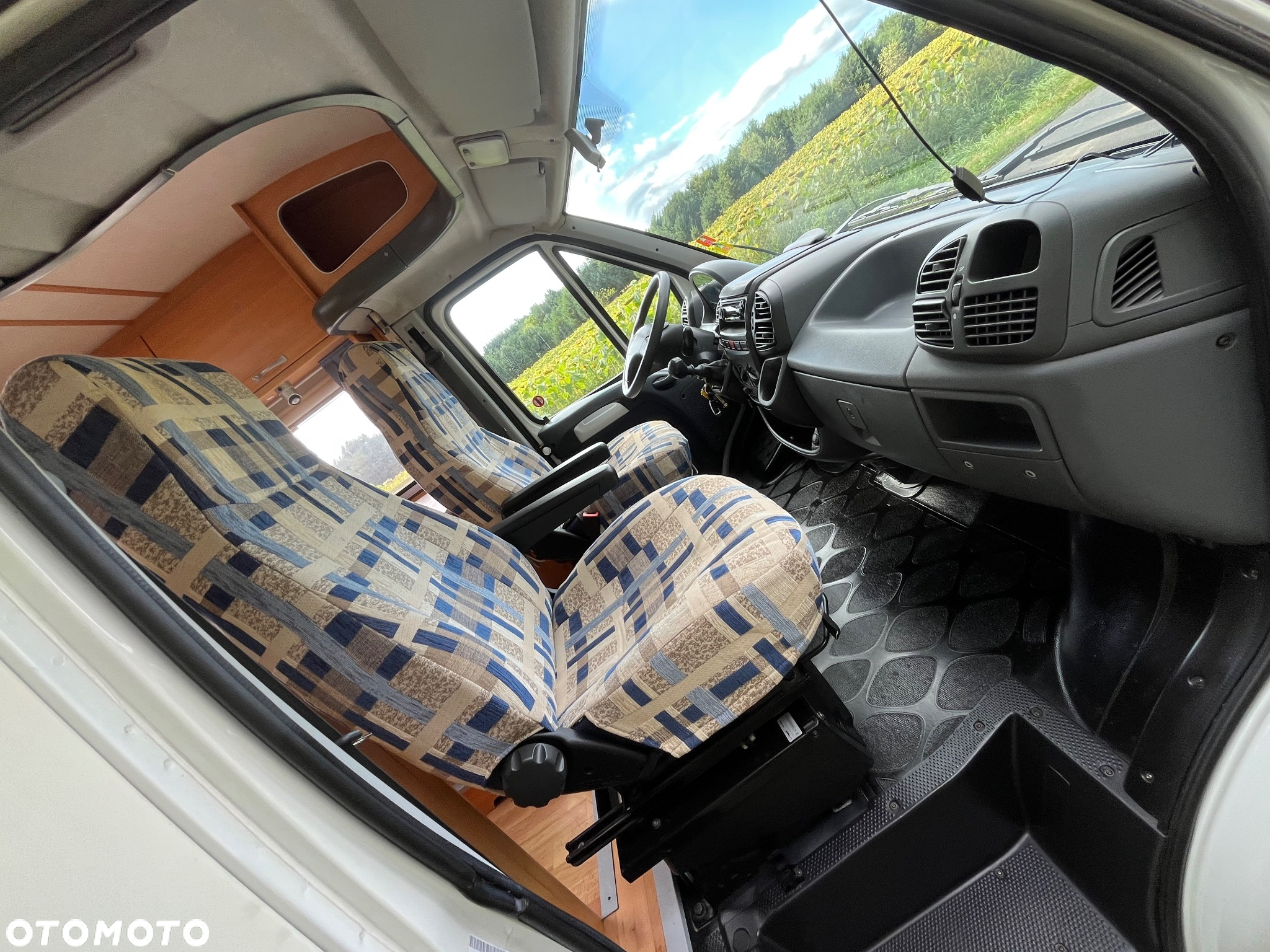Fiat LMC - 21