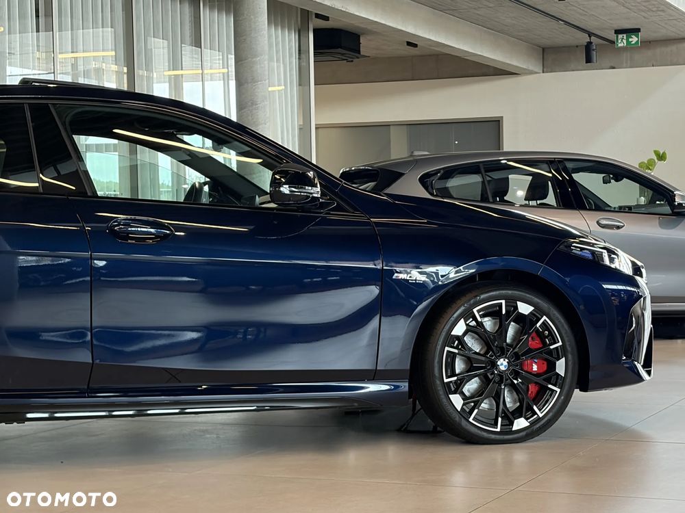 BMW Seria 2 M235i xDrive - 6