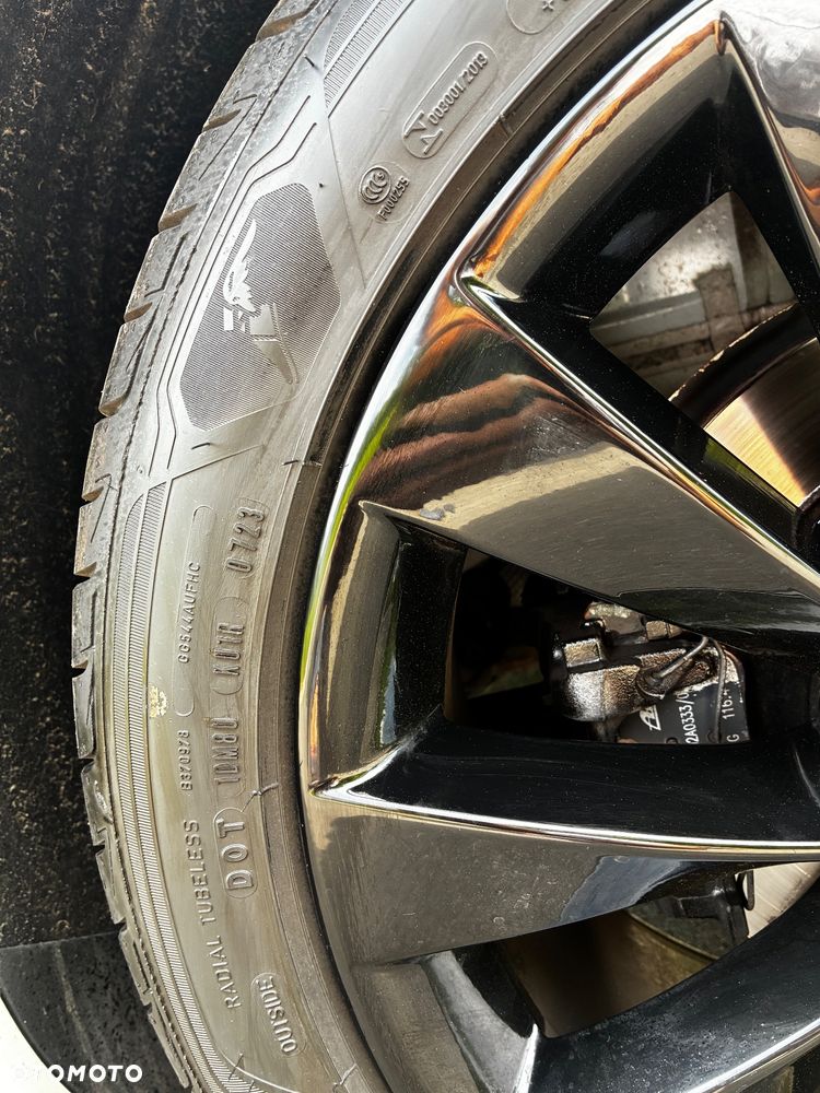 Volkswagen Arteon 2.0 TSI R-Line DSG - 28