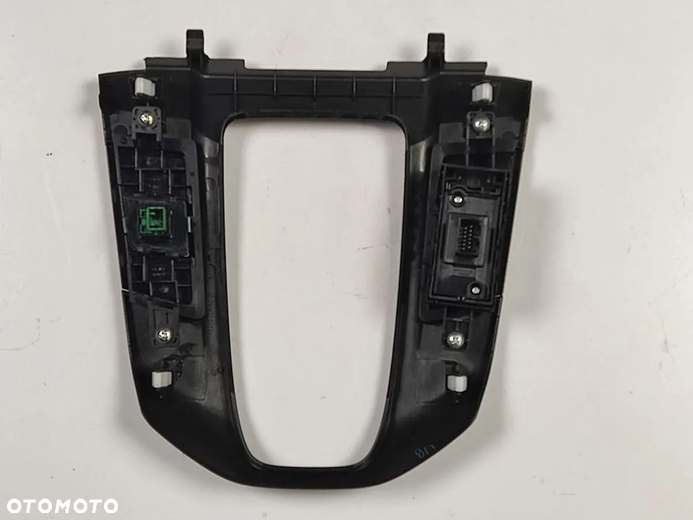 HONDA CR-V Automat 19-22r Panel Tunelu Środkowego - 4
