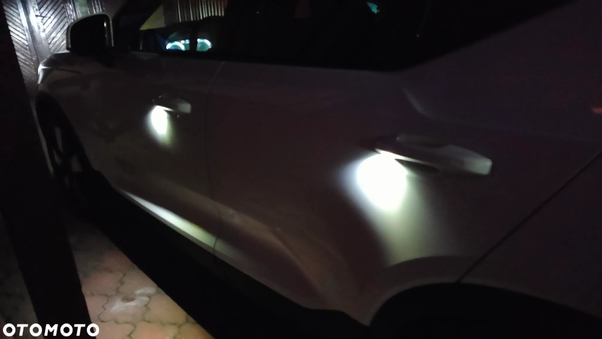 Volvo XC 40 T5 AWD Momentum Pro - 9