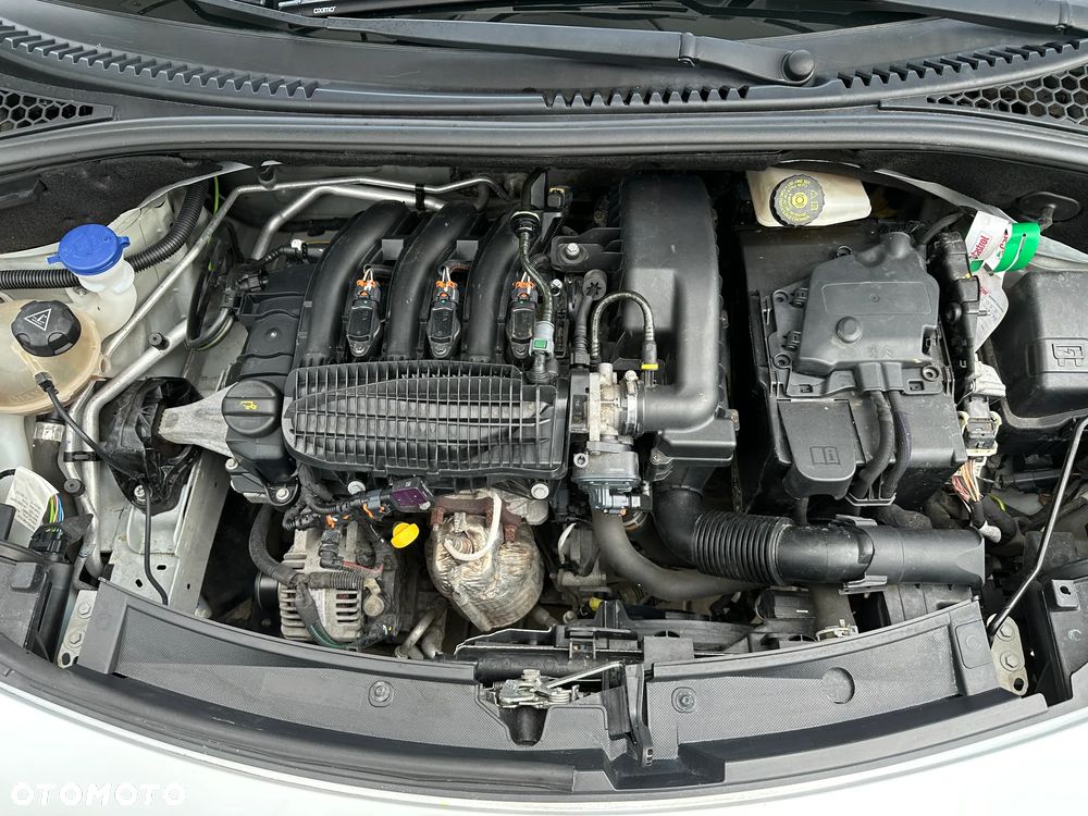 Citroën C3 - 29