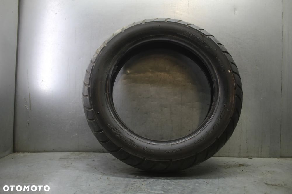 Opona motocyklowa Dunlop D305F 110/90 R13 C769 - 1