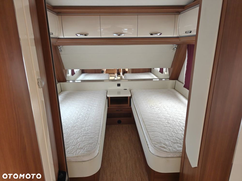 Hobby 560 UL Premium - 6