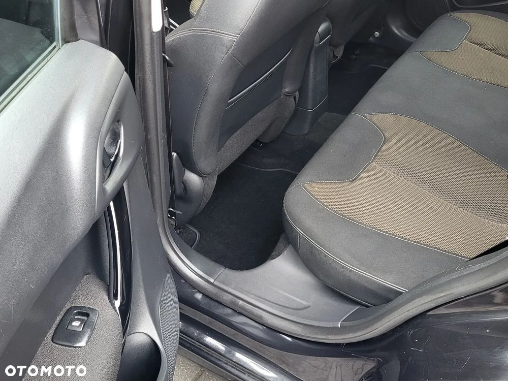 Citroën C3 VTi 95 Exclusive - 14