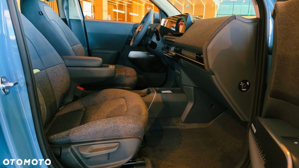 Kia EV2 - 17