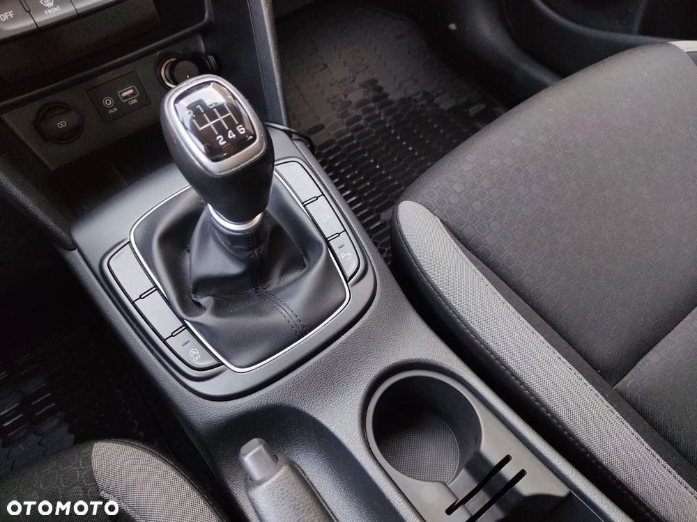 Hyundai Kona 1.0 T-GDI Comfort - 15