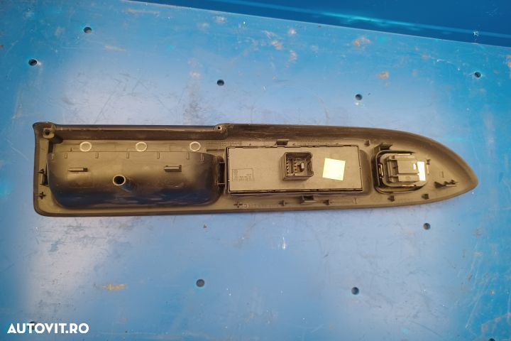 Butoane geam sofer 5M1867371C 1K4959857B Volkswagen VW Golf 6 [2008 - - 6