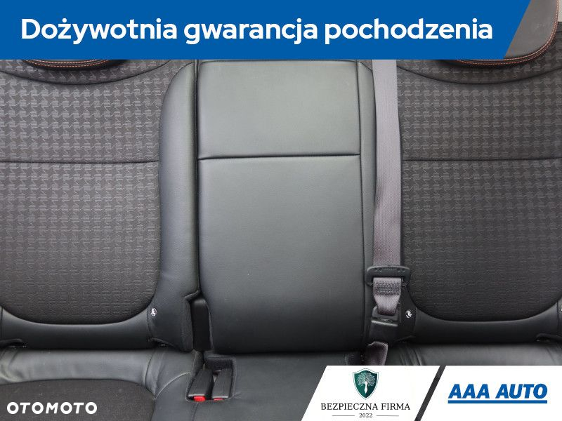 Kia Soul - 11
