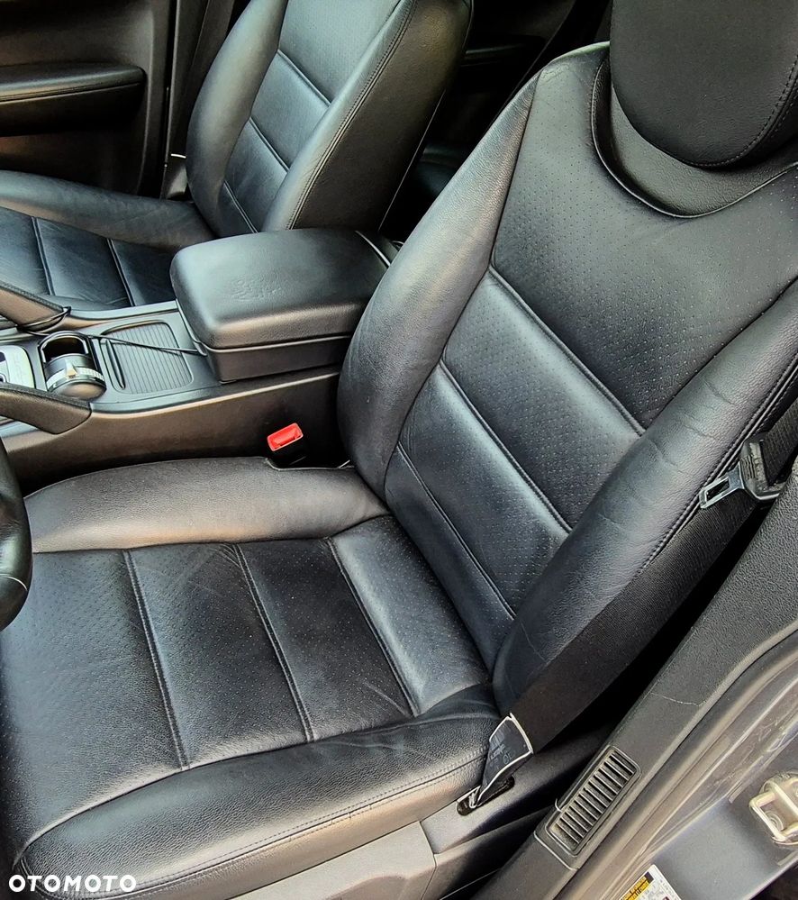 Porsche Cayenne - 14