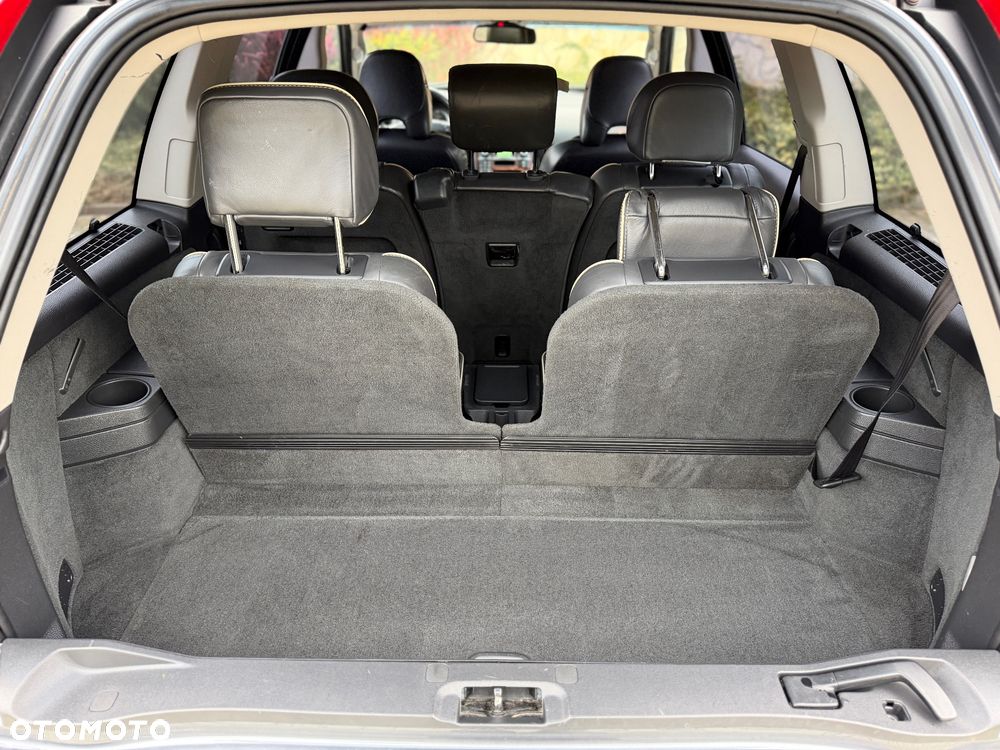 Volvo XC 90 3.2 AWD Summum - 25