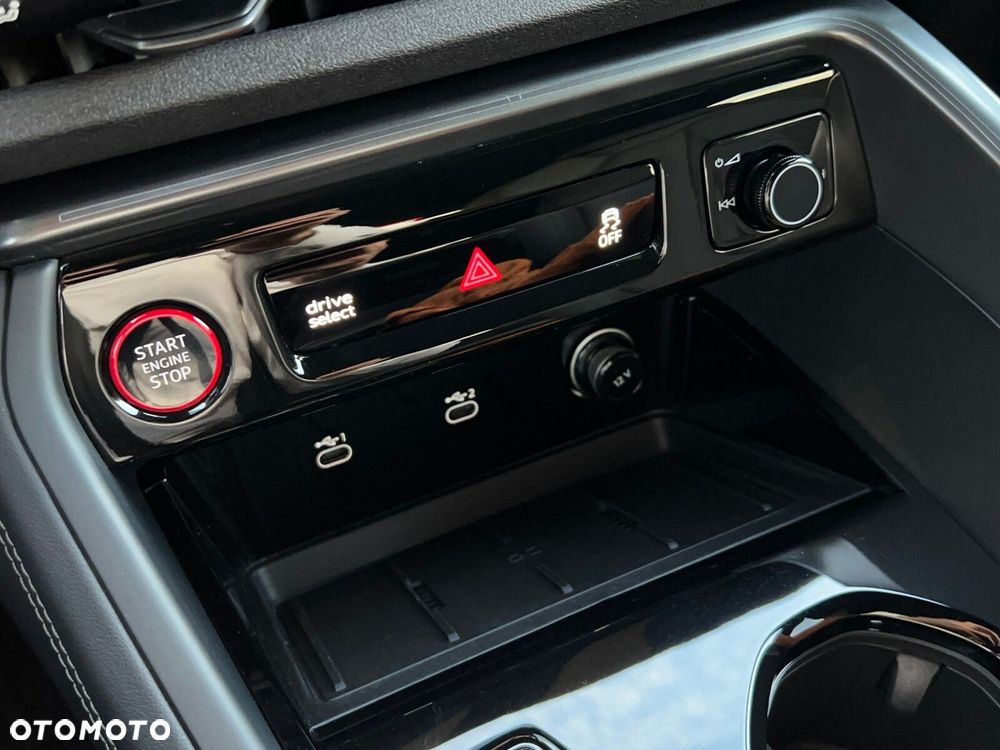 Audi Q5 - 32