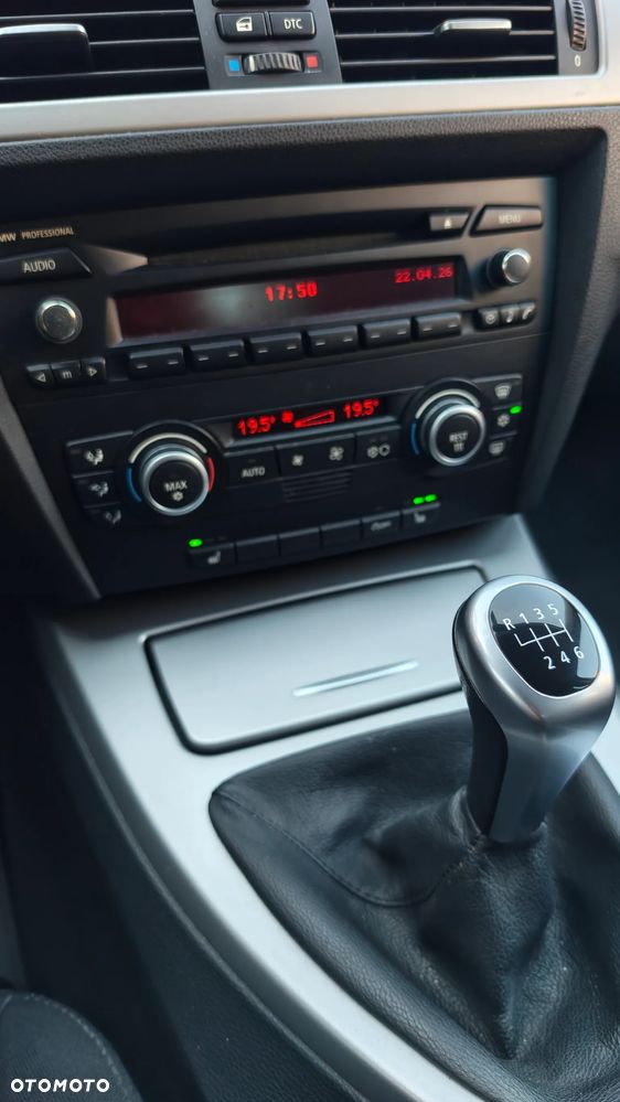 BMW Seria 3 - 25