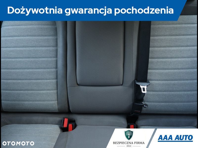 Fiat Tipo - 11