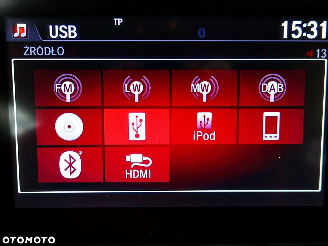 Honda HR-V - 30