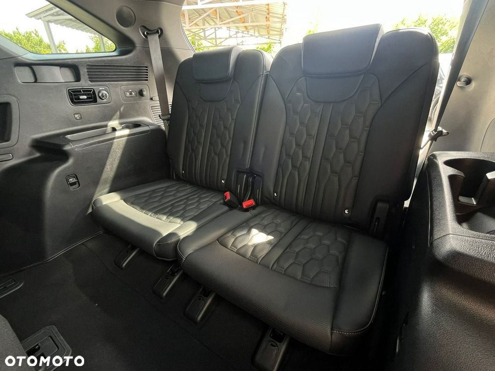 Kia Sorento - 15