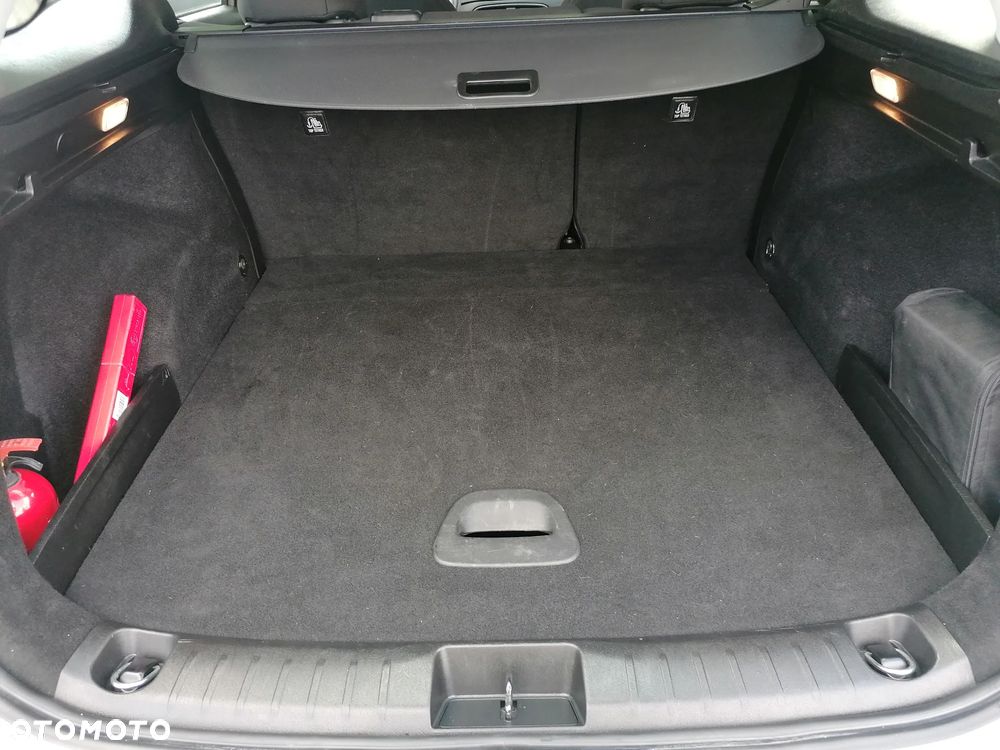 Fiat Tipo Kombi 1.4 16V Mirror - 19