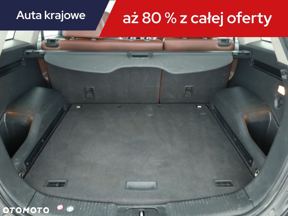 Opel Antara - 20