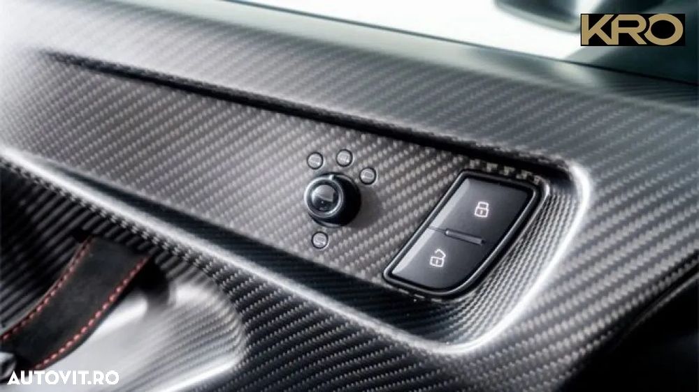 Lamborghini Huracan - 40