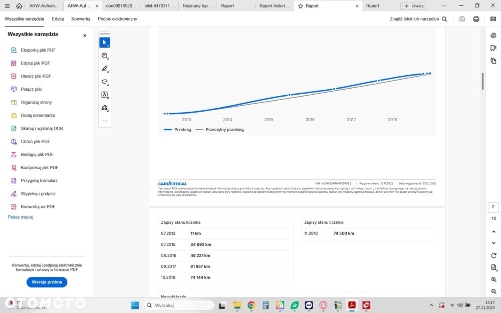 Dacia Duster 1.6 16V 4x4 Laureate - 20