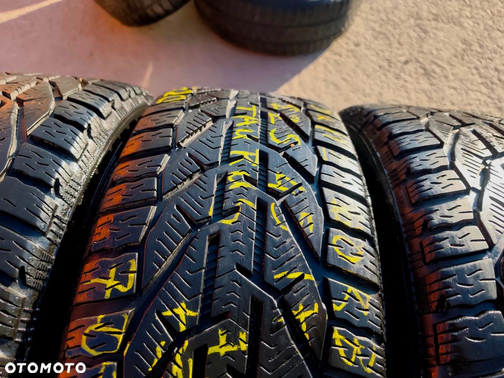 5x112 Alufelgi Felgi Aluminiowe 17 Koła Zimowe zima AUDI A4 B6 B7 B8 A6 C6 C7 C5 A3 8P 8V Q3 Q5 VW TIGUAN PASSAT B5 B6 B7 B8 Golf 5 6 7 Touran Caddy jetta SHARAN TROC SEAT EXEO Altea xl Leon ateca ALHAMBRA TOLEDO SKODA Octavia 2 II IV 3 4 III Superb yeti karoq Mercedes 20r. Alu-Rad Legnica 225/45 6mm - 25