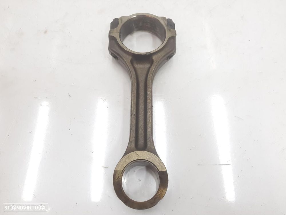 BIELA MITSUBISHI ASX GA0W - 1