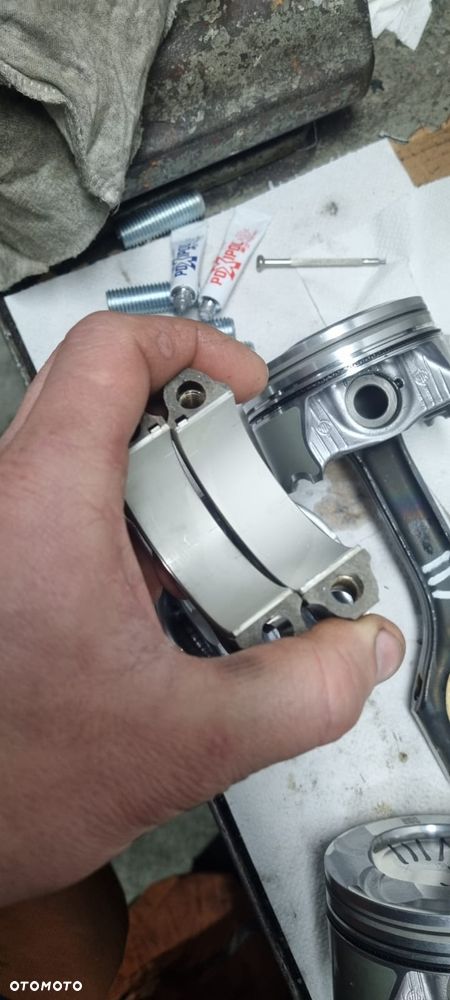 Mercedes-Benz GL - 27