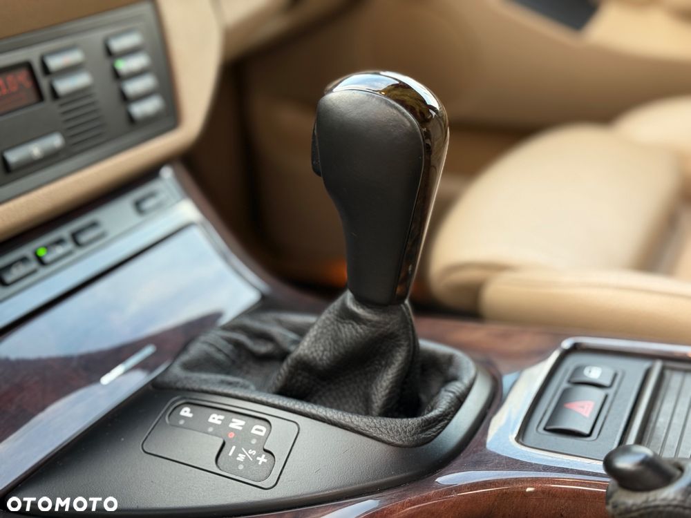 BMW X5 - 27