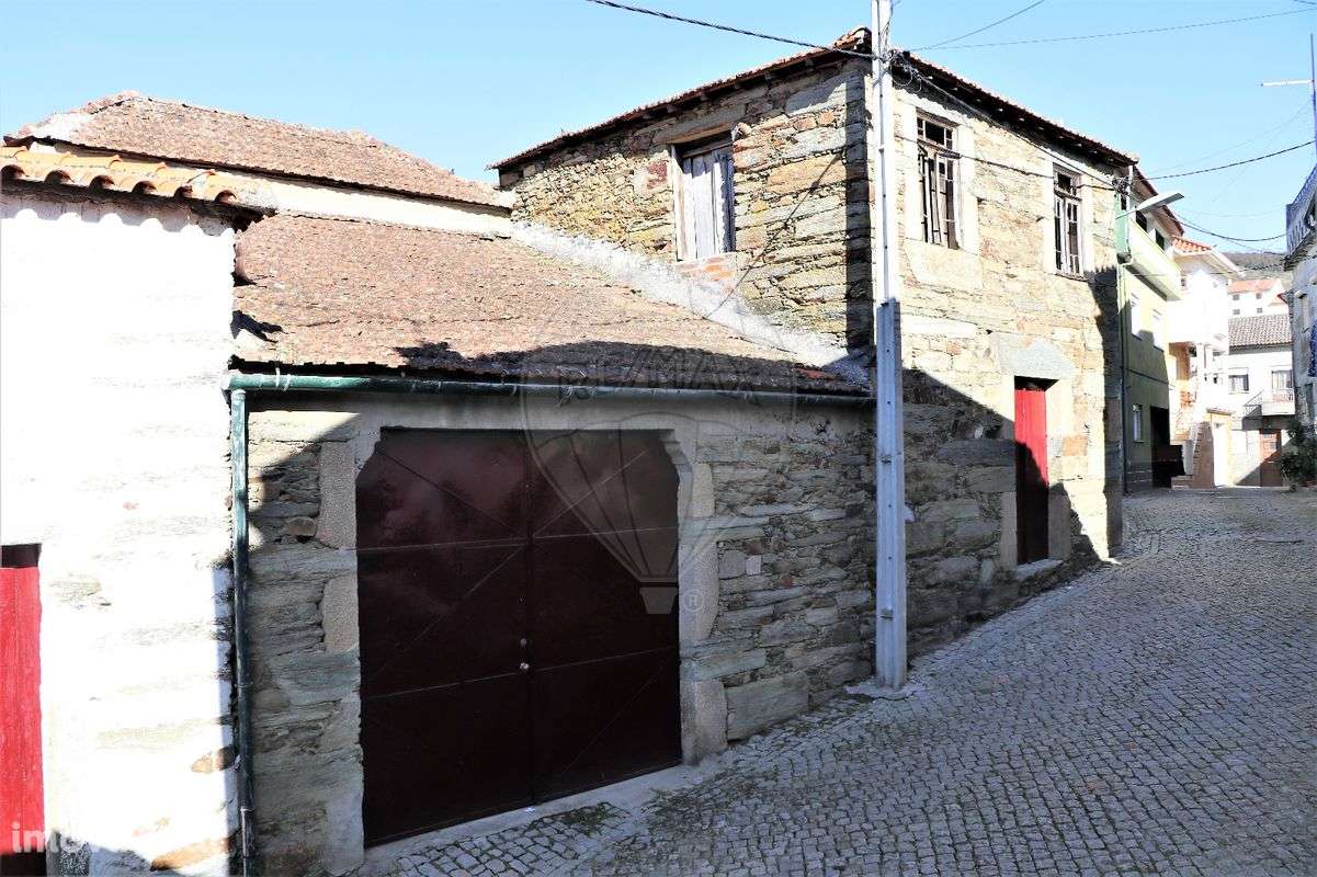 Moradia T5 para venda - Grande imagem: 5/45