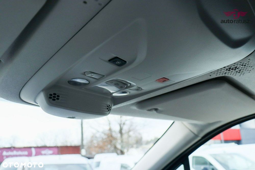 Peugeot Partner - 24