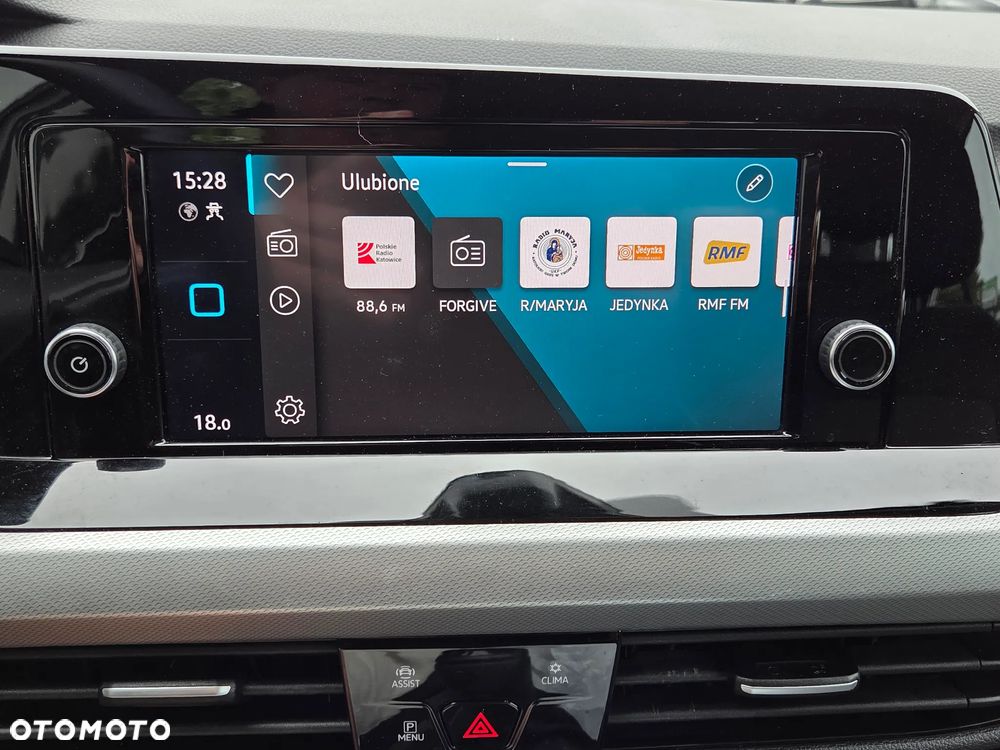 Volkswagen Golf 1.0 TSI Life - 19