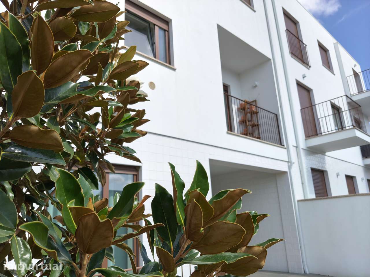 Apartamento T2 - Estarreja - Grande imagem: 2/15