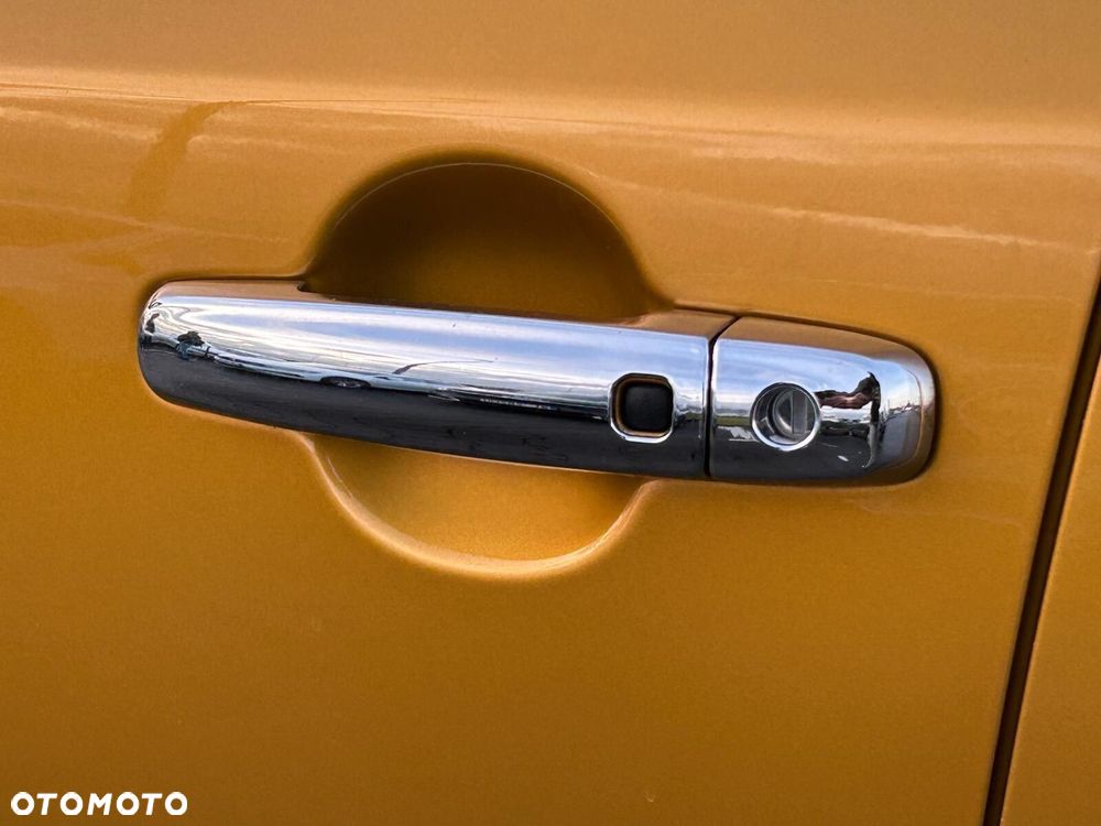 Suzuki Vitara 1.4 Boosterjet XLED Sun 4WD - 39