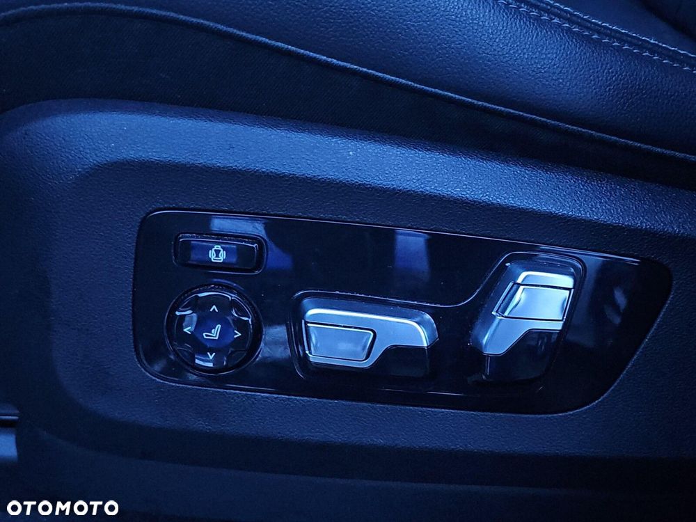 BMW X5 xDrive40i sport - 25