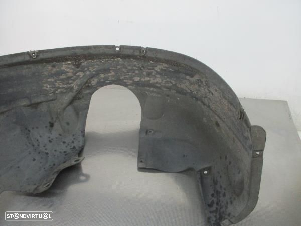 Cave Roda Frente Dto Ford Transit Connect (P65_, P70_, P80_) - 3