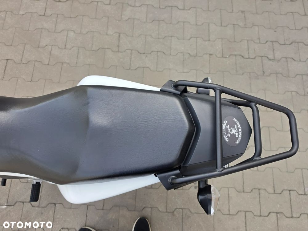Honda CB - 34