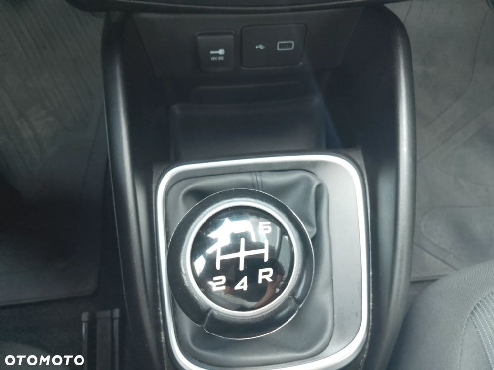 Fiat Tipo 1.0 T3 City Life - 22