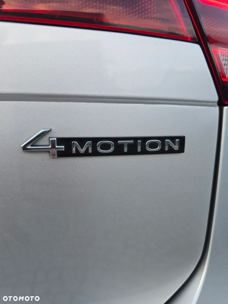 Volkswagen Tiguan 2.0 TDI SCR 4Motion DSG IQ.DRIVE - 39