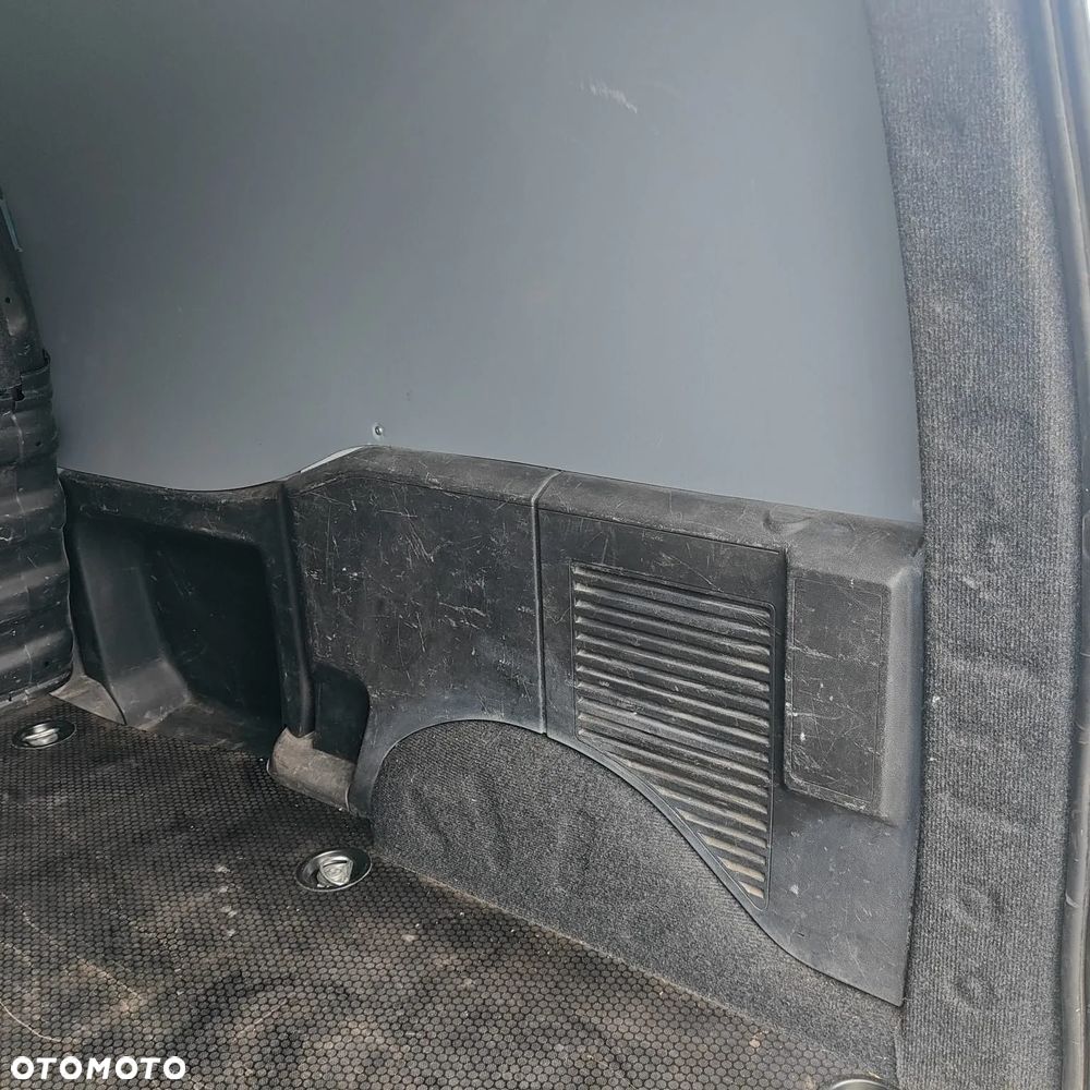 Citroën Berlingo - 6