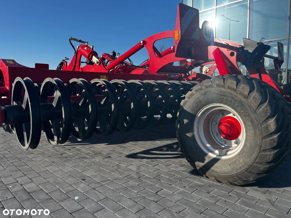 Horsch JOKER 5 RT - 24