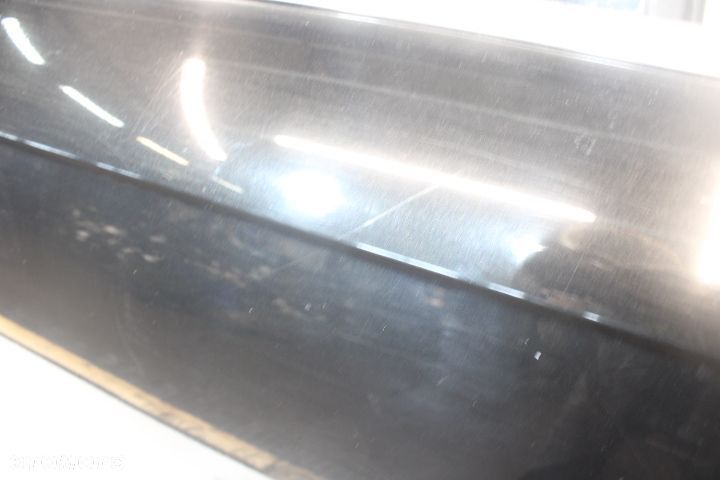 DRZWI PRAWY TYŁ AUDI A6 C6 LZ9Y 5 KOMBI - 6