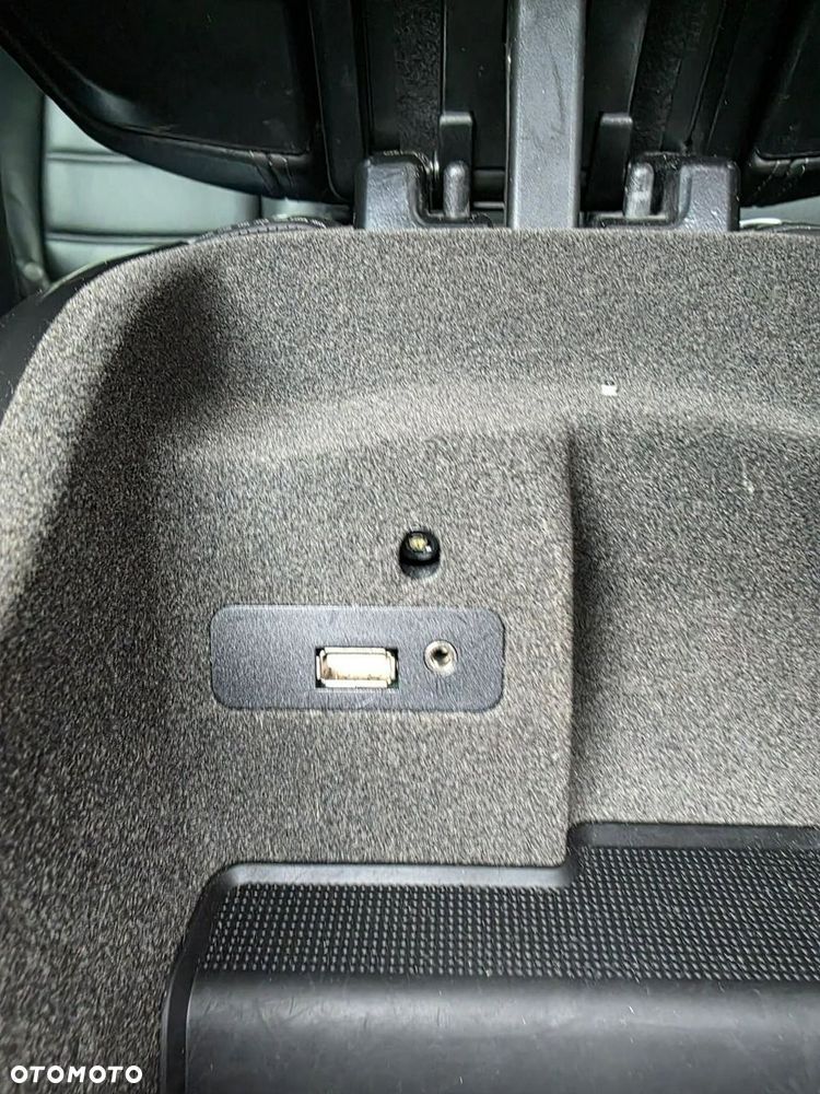 Porsche Cayenne S - 26