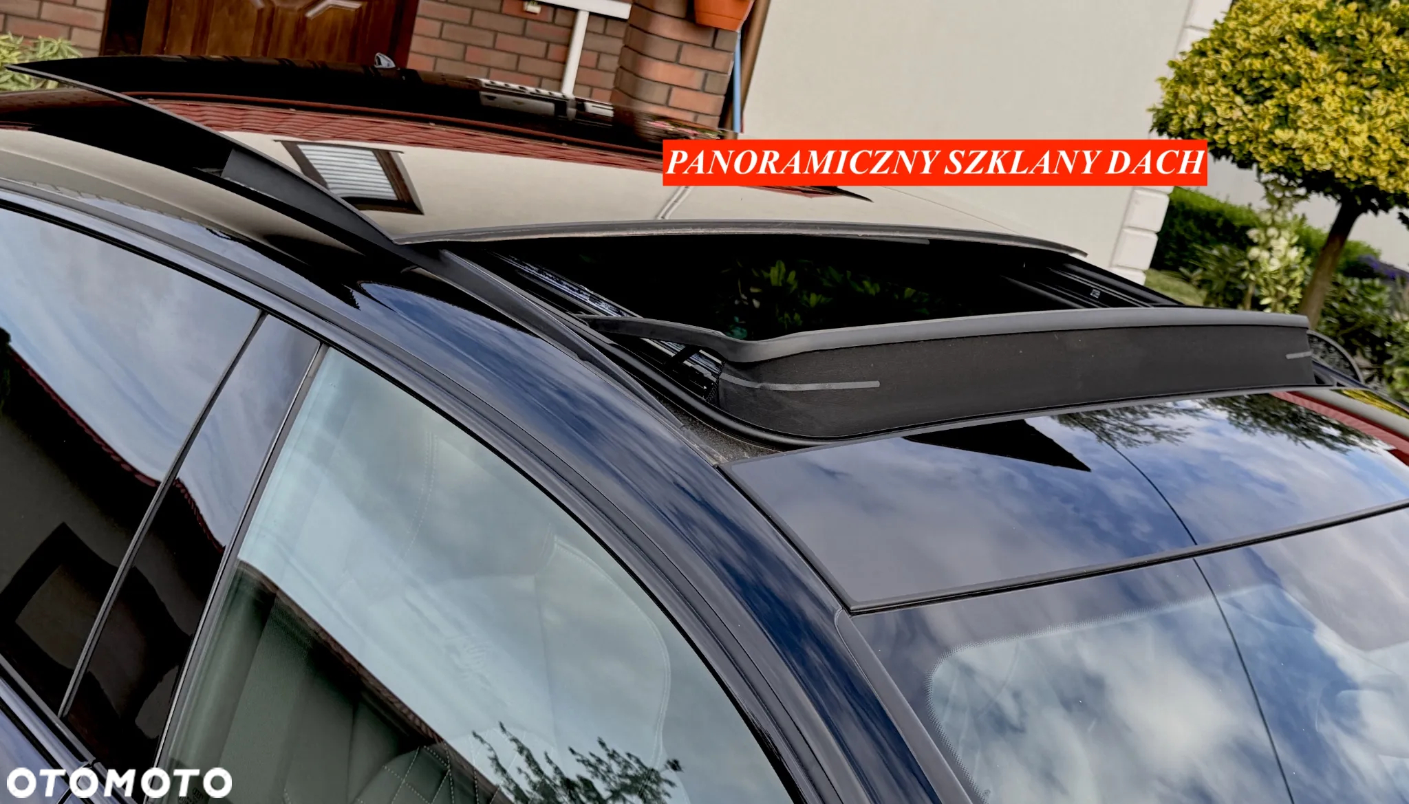 Audi A5 Sportback 40 TFSI S tronic S line - 31